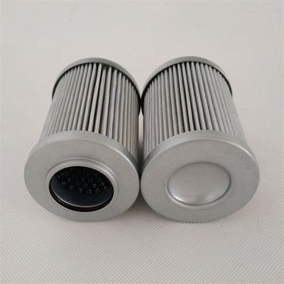 Élément hydraulique de filtre à huile HP0652A06ANP01 avec finesse de filtre μm c B7 1000