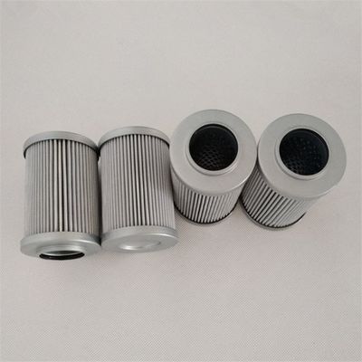 Élément hydraulique de filtre à huile HP0652A06ANP01 avec finesse de filtre μm c B7 1000