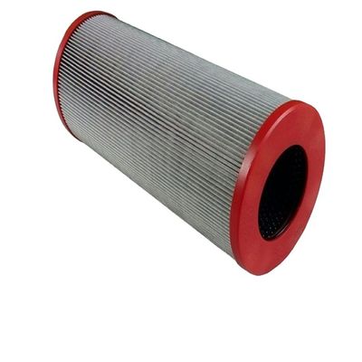 306606 Élément de filtre à huile hydraulique pour boîte de vitesses éolienne dans les usines de boissons alimentaires