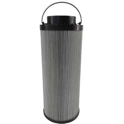 Élément de filtre à huile hydraulique 10 MF4001A10HBP01