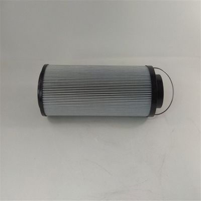 Élément de filtre à huile hydraulique 10 MF4001A10HBP01