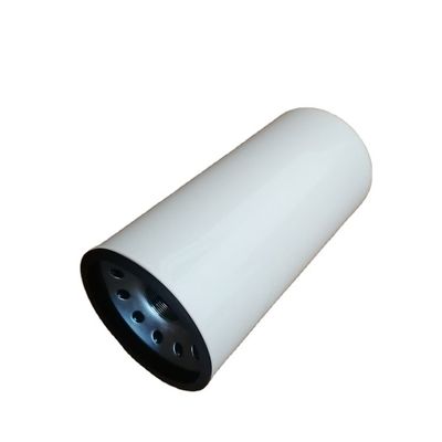 CS15AN élément hydraulique de filtre à huile avec joints NBR et barre de pression différentielle maximale 5