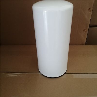 CS15AN élément hydraulique de filtre à huile avec joints NBR et barre de pression différentielle maximale 5