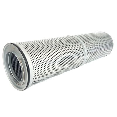 Excavateur élément de filtre à huile hydraulique 7373878 Poids kg 4 Parfait pour les besoins des hôtels