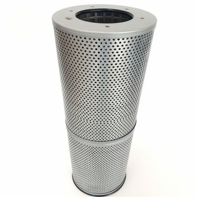 Excavateur élément de filtre à huile hydraulique 7373878 Poids kg 4 Parfait pour les besoins des hôtels