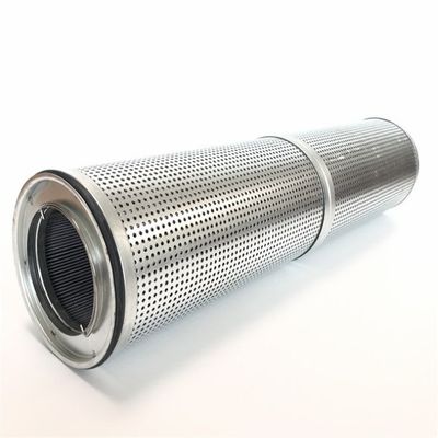 Excavateur élément de filtre à huile hydraulique 7373878 Poids kg 4 Parfait pour les besoins des hôtels