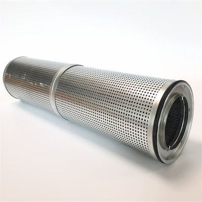 Excavateur élément de filtre à huile hydraulique 7373878 Poids kg 4 Parfait pour les besoins des hôtels