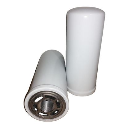 25 μm à bêta 1000 Efficacité des machines de construction Cartouche de filtre à huile hydraulique 6110604M91