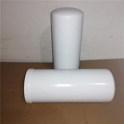 25 μm à bêta 1000 Efficacité des machines de construction Cartouche de filtre à huile hydraulique 6110604M91