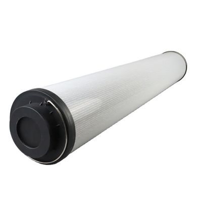 8 kg Poids NBR joints filtre à huile hydraulique 2600 R 020 BN3HC pour les équipements industriels