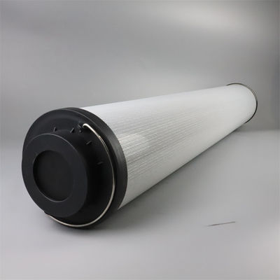 8 kg Poids NBR joints filtre à huile hydraulique 2600 R 020 BN3HC pour les équipements industriels