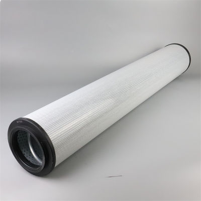 8 kg Poids NBR joints filtre à huile hydraulique 2600 R 020 BN3HC pour les équipements industriels