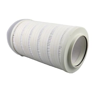 Condition Élément de filtre à huile en fibre de verre HC8314FKP39H pour équipement de filtre à huile hydraulique