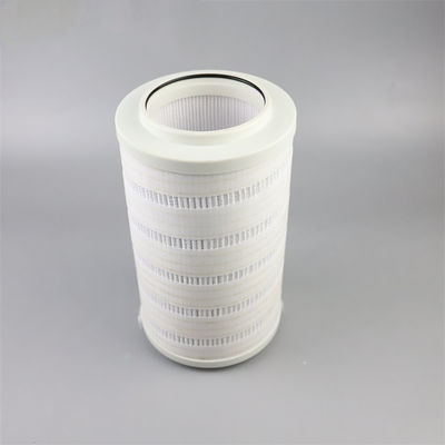 Condition Élément de filtre à huile en fibre de verre HC8314FKP39H pour équipement de filtre à huile hydraulique