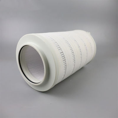 Condition Élément de filtre à huile en fibre de verre HC8314FKP39H pour équipement de filtre à huile hydraulique