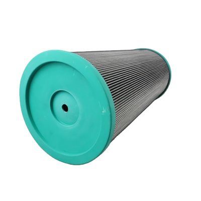 2 kg de poids et 200 mm de diamètre extérieur Filtre hydraulique d'huile 937861Q pour équipement mécanique
