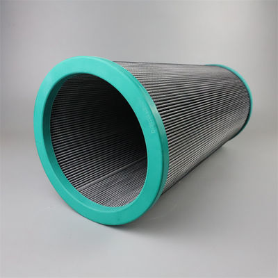 2 kg de poids et 200 mm de diamètre extérieur Filtre hydraulique d'huile 937861Q pour équipement mécanique