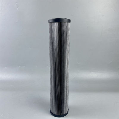 Élément hydraulique de filtre à huile en fibre de verre HP3203A10ANP01 pour magasins de boissons alimentaires