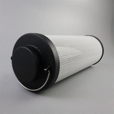 1300R010ON Élément de filtre à huile hydraulique pour machines de construction de qualité professionnelle