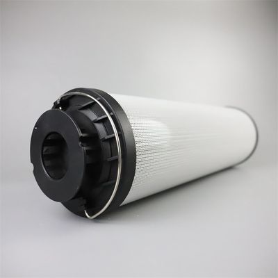 1300R010ON Élément de filtre à huile hydraulique pour machines de construction de qualité professionnelle
