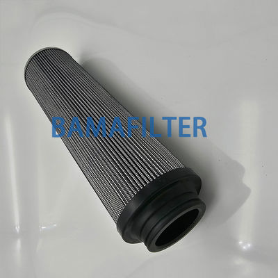 Filtre à fibres de verre Machines de port moyen Filtre à huile hydraulique 923976.2805 pour le commerce de détail