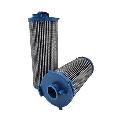 923944.3095 Filtre hydraulique d'huile pour excavatrice Idéal pour l'hydraulique