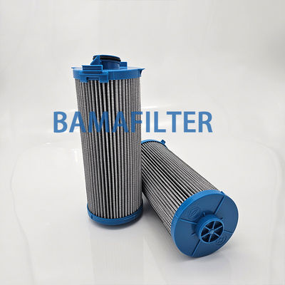 923944.3095 Filtre hydraulique d'huile pour excavatrice Idéal pour l'hydraulique