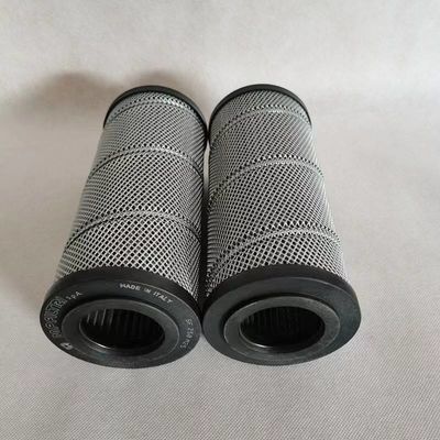 SF250M90 Élément hydraulique de filtre à huile pour camions avec filtrage par fil tricoté Poids moyen KG 1