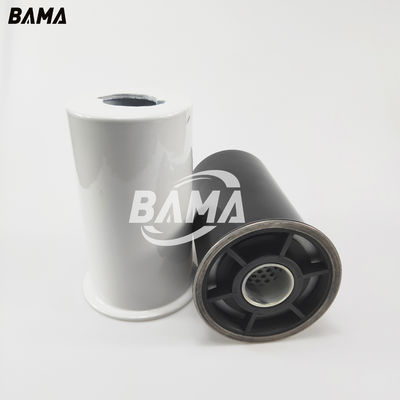 3 mois de composants de base moteur diesel basse pression filtrage hydraulique 502903501