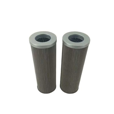 Obtenez le meilleur de votre hydraulique avec le filtre à huile hydraulique PI8330DRG40