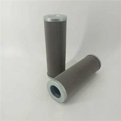 Obtenez le meilleur de votre hydraulique avec le filtre à huile hydraulique PI8330DRG40