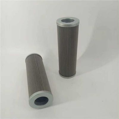 Obtenez le meilleur de votre hydraulique avec le filtre à huile hydraulique PI8330DRG40