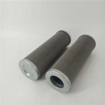 Obtenez le meilleur de votre hydraulique avec le filtre à huile hydraulique PI8330DRG40