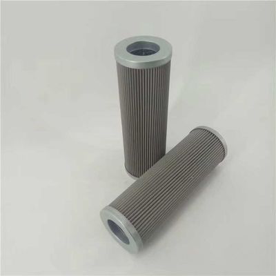 Obtenez le meilleur de votre hydraulique avec le filtre à huile hydraulique PI8330DRG40