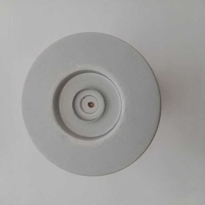 Filtre hydraulique d'huile pour camions 0060D010BN4HC avec 3 mois 12 μm Efficacité à bêta 1000