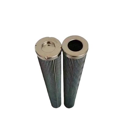 1 kg de poids Filtre hydraulique d'huile 273827007 Remplacer le filtre par B12 1000μm c Finesse