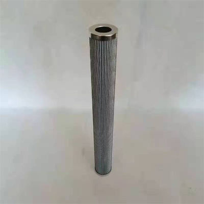 1 kg de poids Filtre hydraulique d'huile 273827007 Remplacer le filtre par B12 1000μm c Finesse