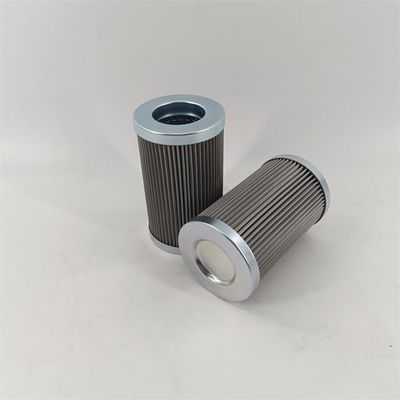Components de noyau en fibre de verre Remplacer le filtre à huile hydraulique PI2115 avec un poids de 2 kg