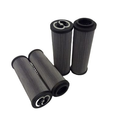 Élément de filtre à huile hydraulique MF1002A10HB