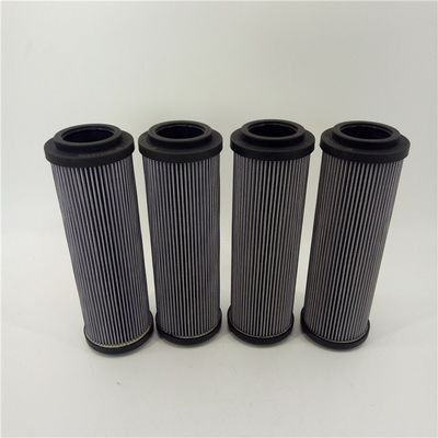 Élément de filtre à huile hydraulique MF1002A10HB
