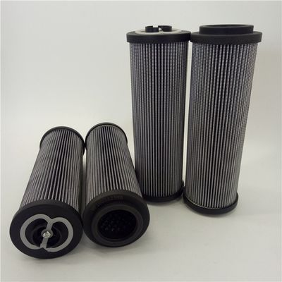 Élément de filtre à huile hydraulique MF1002A10HB