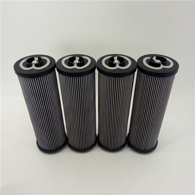 Élément de filtre à huile hydraulique MF1002A10HB