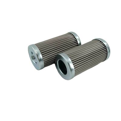 PI3105 Filtre à huile hydraulique pour des performances optimales à température de fonctionnement comprise entre -25°C et 120°C