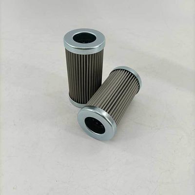 PI3105 Filtre à huile hydraulique pour des performances optimales à température de fonctionnement comprise entre -25°C et 120°C