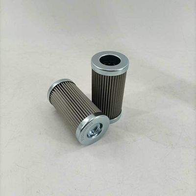 PI3105 Filtre à huile hydraulique pour des performances optimales à température de fonctionnement comprise entre -25°C et 120°C