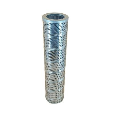 MR2504A10AP01 Pompes-pompes élément hydraulique de filtre à huile de 465 mm de hauteur et de 3 kg de poids