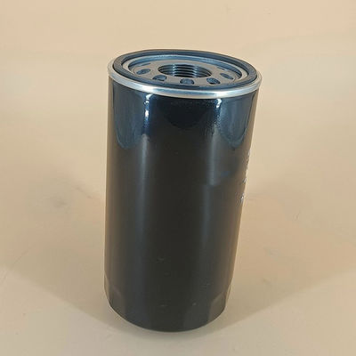 Élément de filtre à huile hydraulique 244192800 pour pièces de moteur utilisées en hydraulique