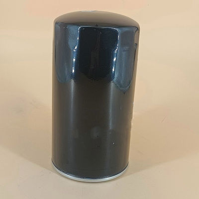 Élément de filtre à huile hydraulique 244192800 pour pièces de moteur utilisées en hydraulique