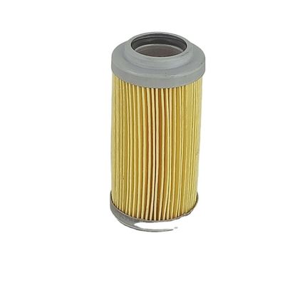 Composants du noyau en fibres de verre Excavateur de détail Filtre à huile hydraulique 31E3-0018-A