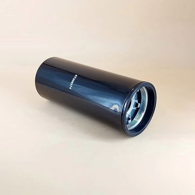 3 mois de composants de base élément de filtre à huile hydraulique AT308274 avec poids en kg de 3